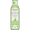 Lavera sprchový gél s citrusovou vôňou refreshing 250 ml Lavera sprchový gél s citrusovou vôňou refreshing 250 ml