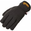 NORFIN Rukavice Gloves