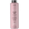 Lakmé Teknia Color Stay Conditioner - Vyživujúci kondicionér pre farbené vlasy 300 ml Lakmé Teknia Color Stay Conditioner - Vyživujúci kondicionér pre farbené vlasy 300 ml