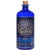 Gin Gin Slovakia 43,2% 0,7l Gin Gin Slovakia 43,2% 0,7l
