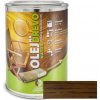 COLOR COMPANY Olej na drevo NATUR, Orech 0,5 l, orech COLOR COMPANY Olej na drevo NATUR, Orech 0,5 l, orech