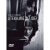Utekajme, už ide! (DVD) - Dušan Rapoš Utekajme, už ide! (DVD) - Dušan Rapoš