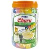 Churu Cat Diet Chicken & Tuna 50 x 14 g Churu Cat Diet Chicken & Tuna 50 x 14 g