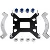 Noctua NM-i17xx-MP83, redukcia pre soc. LGA1700 Noctua NM-i17xx-MP83, redukcia pre soc. LGA1700