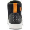 SiDi Urban ARX black/white - 41 SiDi Urban ARX black/white - 41