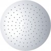 Ideal Standard IDEALRAIN, mosadz B0383MY