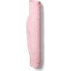 Babyono 1345-04-BO ružová 55 x 35 cm Babyono 1345-04-BO ružová 55 x 35 cm