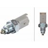 HELLA Spínač cúvacích svetiel 6ZF008621-481 HELLA Spínač cúvacích svetiel 6ZF008621-481