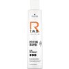 Schwarzkopf Professional Bonacure R-Two Reseting Shampoo 250 ml