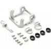 Kyosho Mini-Z MR-04-MM: Low CG Aluminium Motor Mount Kyosho Mini-Z MR-04-MM: Low CG Aluminium Motor Mount