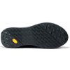 SiDi Urban NUCLEUS GTX black/bearing sea - 41 SiDi Urban NUCLEUS GTX black/bearing sea - 41