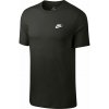 Nike NSW Club Tee AR4997-014