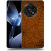 Picasee ULTIMATE CASE pro OnePlus 13 5G - Web Picasee ULTIMATE CASE pro OnePlus 13 5G - Web