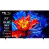 Televízor TCL 98P8K Televízor TCL 98P8K