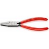 KNIPEX Kliešte k začisťovaniu skla ploche (popúšťané) 91 61 160 KNIPEX Kliešte k začisťovaniu skla ploche (popúšťané) 91 61 160