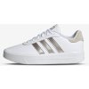 adidas COURT PLATFORM EUR 40 2/3 adidas COURT PLATFORM EUR 40 2/3