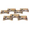Board&Dice Thebai: Gate Markers promo Board&Dice Thebai: Gate Markers promo