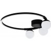 Eglo 99375 - LED Stropné svietidlo PHIANEROS LED/22W/230V 99375 + záruka 5 rokov zadarmo Eglo 99375 - LED Stropné svietidlo PHIANEROS LED/22W/230V 99375 + záruka 5 rokov zadarmo