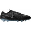 Kopačky Nike PHANTOM GX II ELITE AG-PRO fj2554-001 Veľkosť 40,5 EU | 6,5 UK | 7,5 US | 25,5 CM Kopačky Nike PHANTOM GX II ELITE AG-PRO fj2554-001 Veľkosť 40,5 EU | 6,5 UK | 7,5 US | 25,5 CM