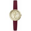 FURLA Dámske hodinky WW00005002L2 FURLA Dámske hodinky WW00005002L2