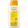 Weleda nechtíkový olej 200 ml Weleda nechtíkový olej 200 ml