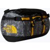 Cestovná taška The North Face Base Camp Duffel XS 31 l anthracite grey conrad Cestovná taška The North Face Base Camp Duffel XS 31 l anthracite grey conrad