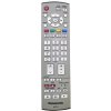 General PANASONIC EUR7651050 - náhradný diaľkový ovládač General PANASONIC EUR7651050 - náhradný diaľkový ovládač