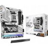 Základná doska ASrock X870 PRO RS WIFI AMD X870 DDR5 AM5 ATX Základná doska ASrock X870 PRO RS WIFI AMD X870 DDR5 AM5 ATX