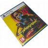 Cyberpunk 2077 (Ultimate Edition) Cyberpunk 2077 (Ultimate Edition)