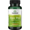 Swanson Probiotic Epic pro 25 kmeňov 30 kapsúl