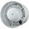 Vents Ventilátor do potrubí 125 230V 16W 38dB se smíšeným prouděním (125VKO) Vents Ventilátor do potrubí 125 230V 16W 38dB se smíšeným prouděním (125VKO)