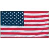 VLAJKA USA 150 x 90 CM VLAJKA USA 150 x 90 CM