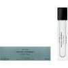 Narciso Rodriguez Narciso Rodriquez Vetiver Musc for Him toaletná voda pánska 10 ml, 10 ml Narciso Rodriguez Narciso Rodriquez Vetiver Musc for Him toaletná voda pánska 10 ml, 10 ml