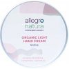 allegro natura Chamomile & Marigold Soothing Hand Cream - 50 ml allegro natura Chamomile & Marigold Soothing Hand Cream - 50 ml