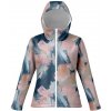 Takoy Panel so strihom 52 dámska softshell bunda SPORT ružovo modrý štetec MAXI - Jarný softshell-NS-27616 Takoy Panel so strihom 52 dámska softshell bunda SPORT ružovo modrý štetec MAXI - Jarný softshell-NS-27616