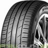 NEXEN N'Fera Sport EV 225/65 R17 102H NEXEN N'Fera Sport EV 225/65 R17 102H