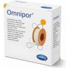Omnipor 2,5 cm x 5m Omnipor 2,5 cm x 5m