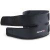 Zamst Filmista Wrist bandáž na zápästie Zamst Filmista Wrist bandáž na zápästie