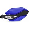 Chránič rúk / páčok ACERBIS ARGON BMW R1250/F850 Chránič rúk / páčok ACERBIS ARGON BMW R1250/F850