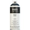 LIQUITEX Farba v spreji šedá 400ml Liquitex LIQUITEX Farba v spreji šedá 400ml Liquitex