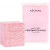 NEONAIL Pads Lint-Free Perforated čistiace tampóny na nechty 175 ks NEONAIL Pads Lint-Free Perforated čistiace tampóny na nechty 175 ks