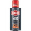 Alpecin Coffein Shampoo C1 250 ml Alpecin Coffein Shampoo C1 250 ml