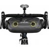 Apidura Expedition Handlebar pack 9 l Apidura Expedition Handlebar pack 9 l