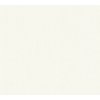 A.S. Creation Vliesová tapeta Shades of White 336371, 10,05 x 0,53 m A.S. Creation Vliesová tapeta Shades of White 336371, 10,05 x 0,53 m