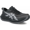 Asics Superblast 2 1013A160001 black white