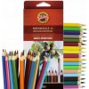 KOH-I-NOOR Mondeluz 3718/24 KOH-I-NOOR Mondeluz 3718/24