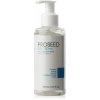 PROSEED GEL 150ml - SILNÁ EREKCE DO 10 MINUT! -SEH 03 PROSEED GEL 150ml - SILNÁ EREKCE DO 10 MINUT! -SEH 03