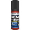 AK Interactive Real Colors - Red RAL 3000 17ml AK Interactive Real Colors - Red RAL 3000 17ml