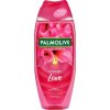 Palmolive Alluring Love dámsky sprchový gél 500 ml Palmolive Alluring Love dámsky sprchový gél 500 ml