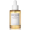 SKIN1004 Centella Hydratačné sérum s pupočníkom ázijským 100 ml SKIN1004 Centella Hydratačné sérum s pupočníkom ázijským 100 ml